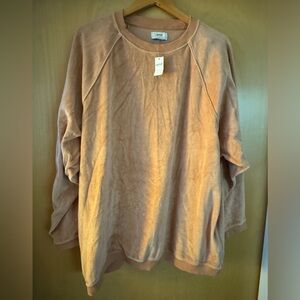 American Eagle Aerie Sweatsuit